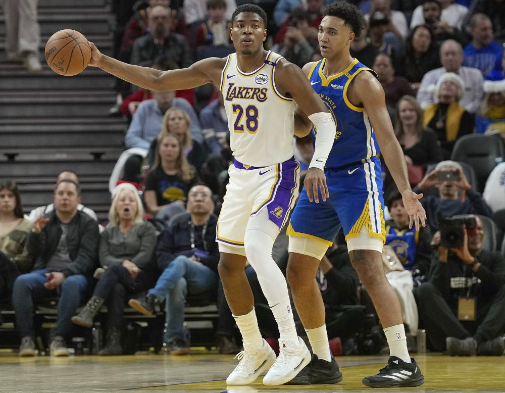 一步为这篇 一步为这篇