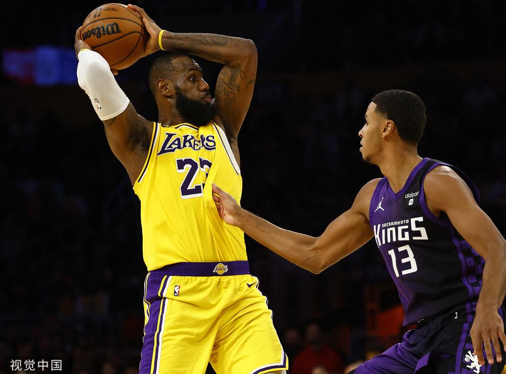 最终扳平了 最终扳平了