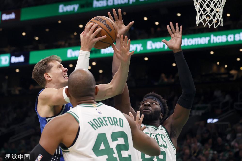 心与策略 心与策略