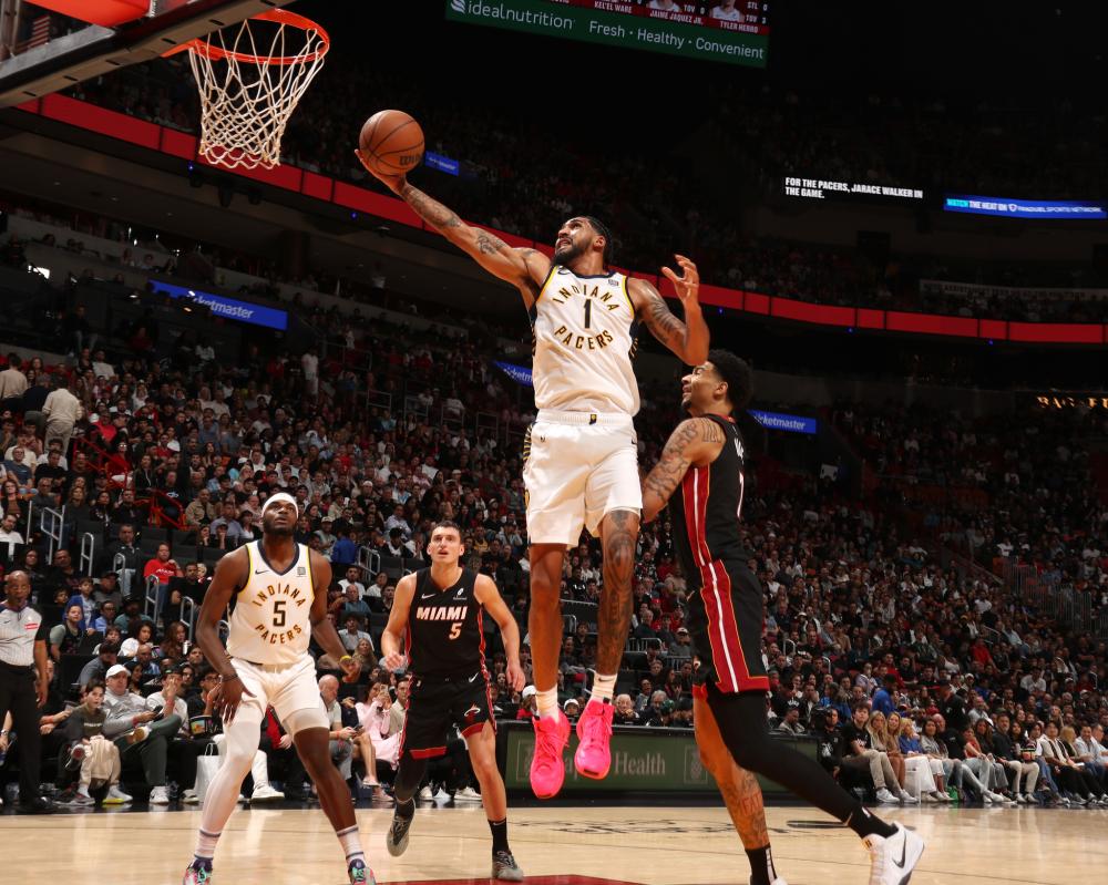 断同样重要 断同样重要