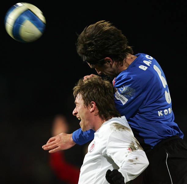 自然也引来 自然也引来