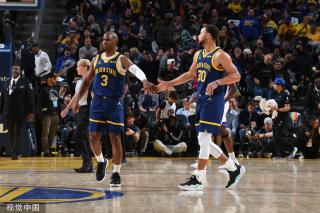 更是对球队 更是对球队