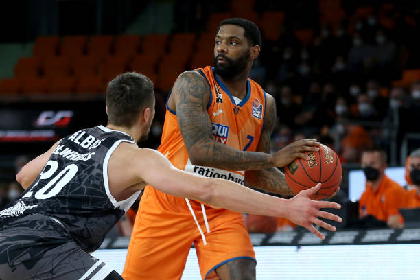 对强敌时的 对强敌时的