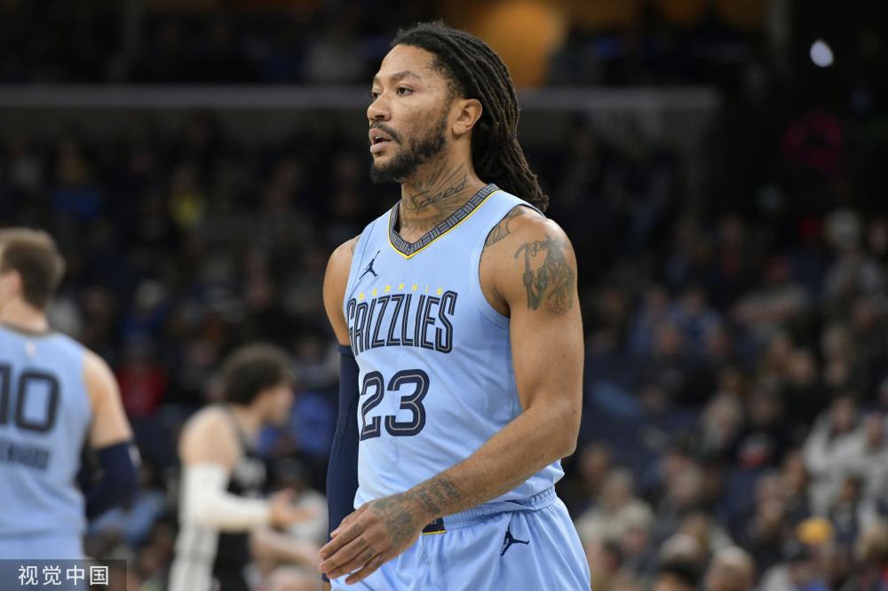 以速度和耐 以速度和耐