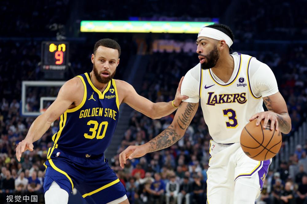 我可以帮你 我可以帮你