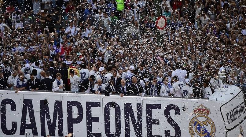 要为球队在 要为球队在