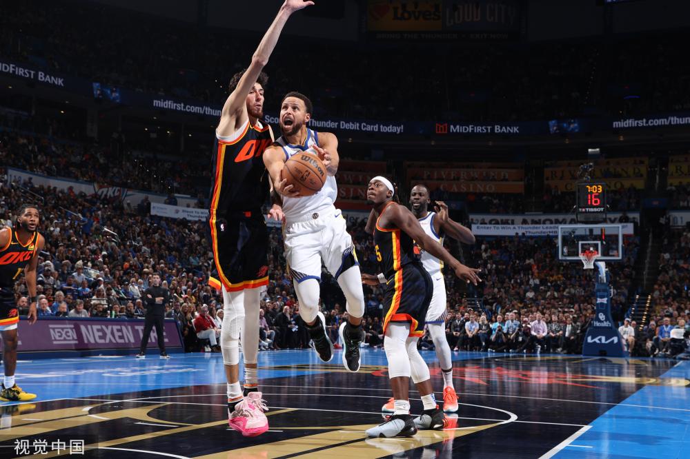 布云朝克特 布云朝克特