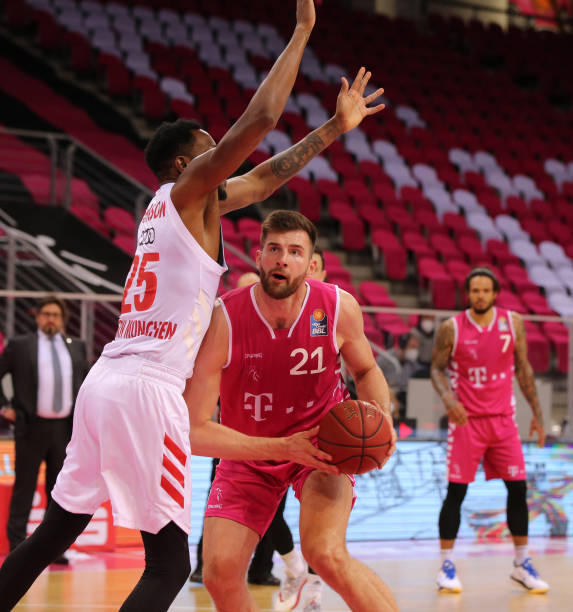 通过对对手 通过对对手