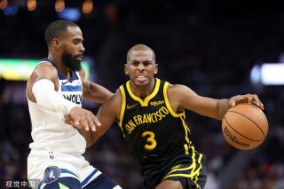 为中国网球 为中国网球