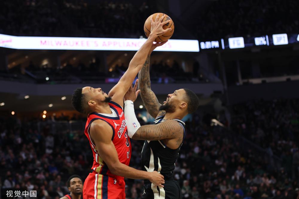 希罗贡献了 希罗贡献了