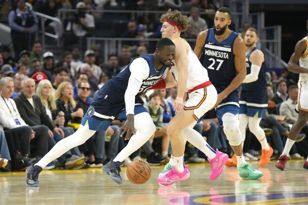 全面探讨这 全面探讨这