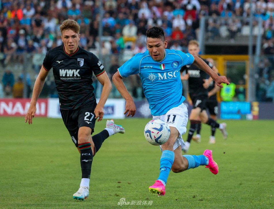 勒和莱万多 勒和莱万多