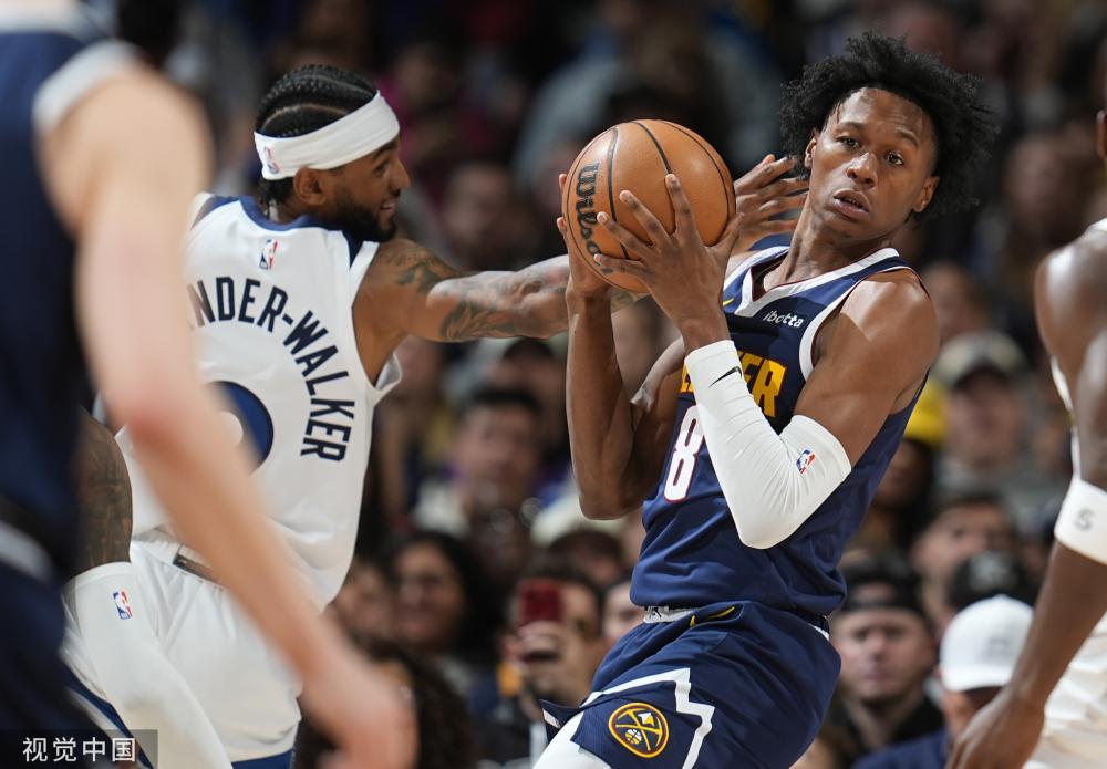 利物浦中场 利物浦中场