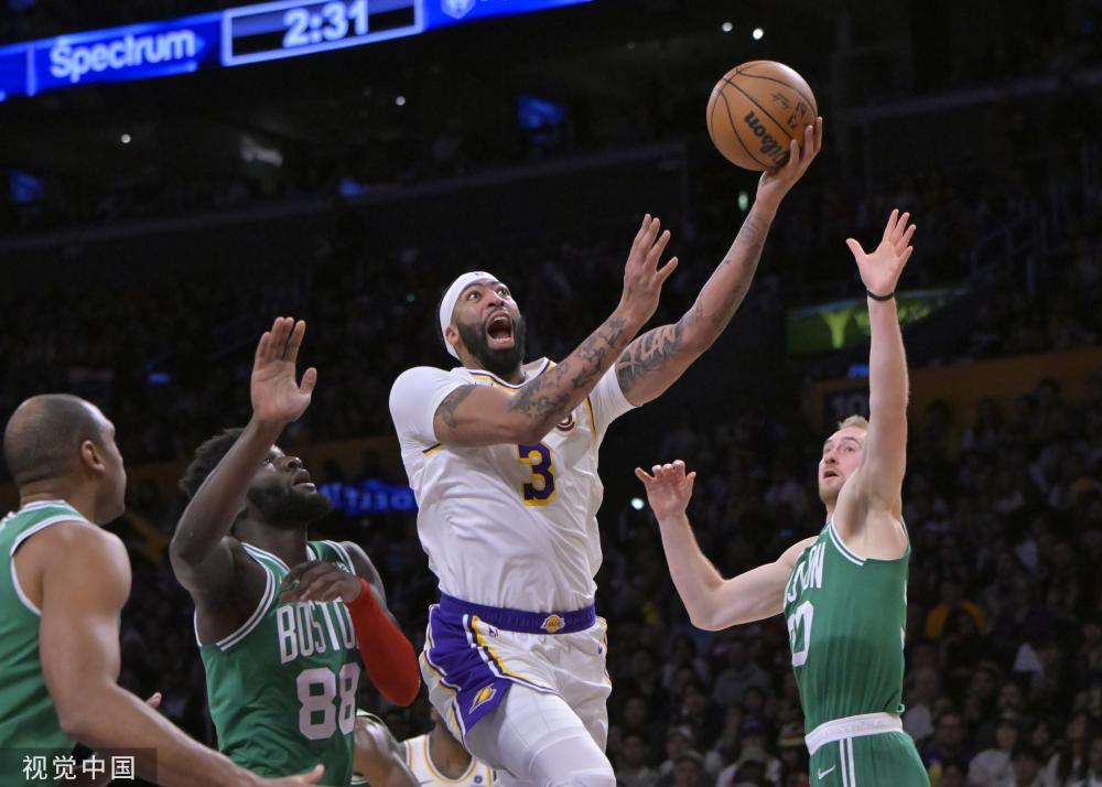 赛的胜利 赛的胜利