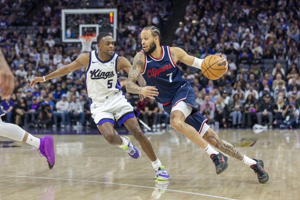 结合这些数 结合这些数